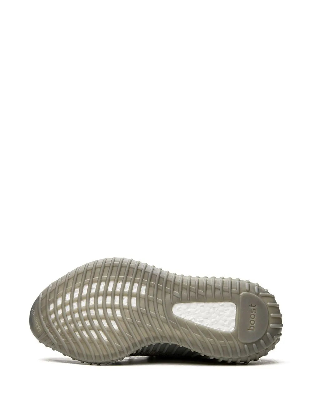 Yeezy Boost 350 V2 - Granite