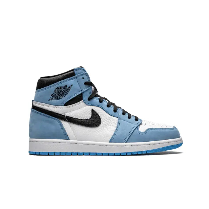 Jordan 1 High - University Blue