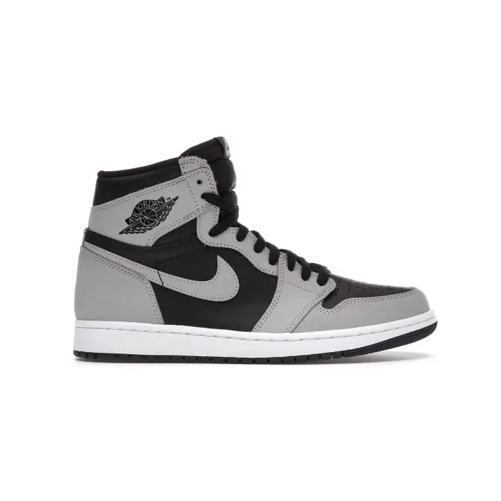 Jordan 1 High - Shadow 2.0