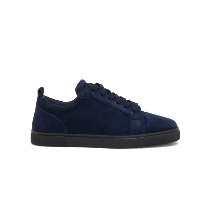 Christian Louboutin - Dark Blue