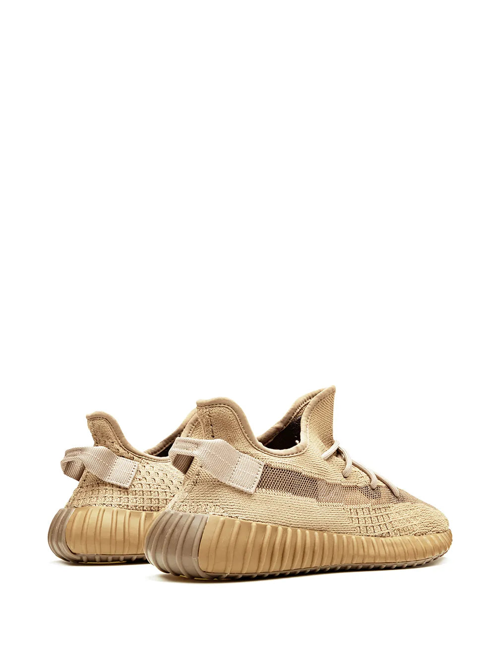 Yeezy Boost 350 V2 - Earth