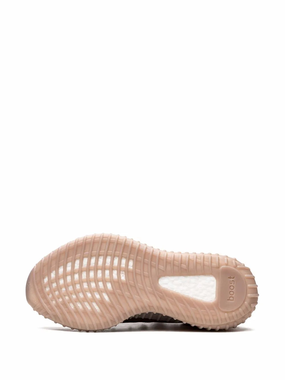 Yeezy Boost 350 V2 - Mono Mist