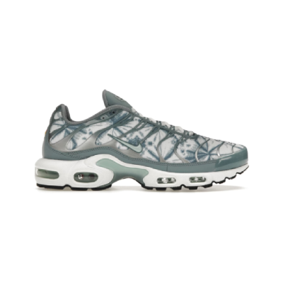 Nike TN - Waterway Fiberglass