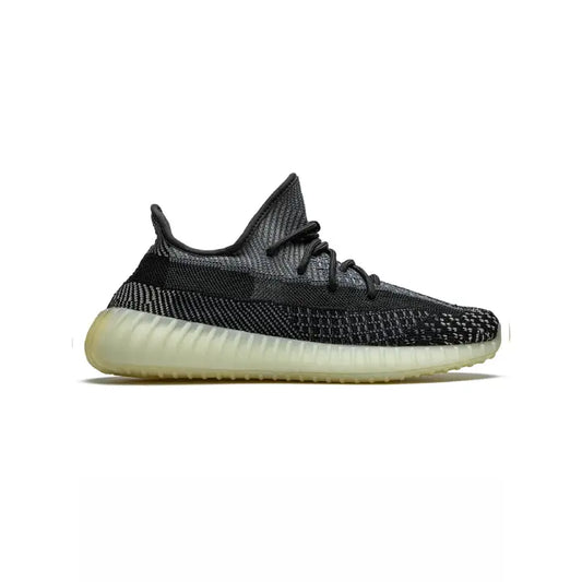 Yeezy Boost 350 V2 - Carbon