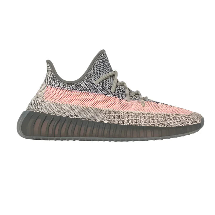 Yeezy Boost 350 V2 - Ash Stone