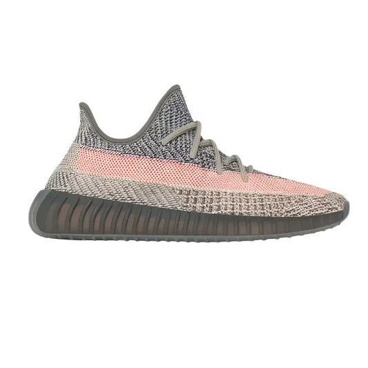 Yeezy Boost 350 V2 - Ash Stone