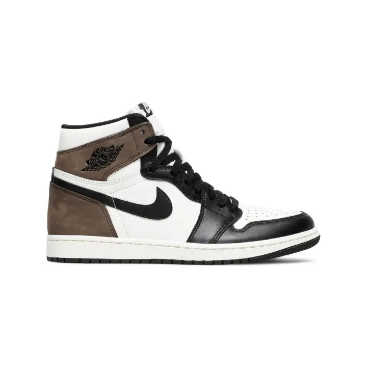 Jordan 1 High - Dark Mocha