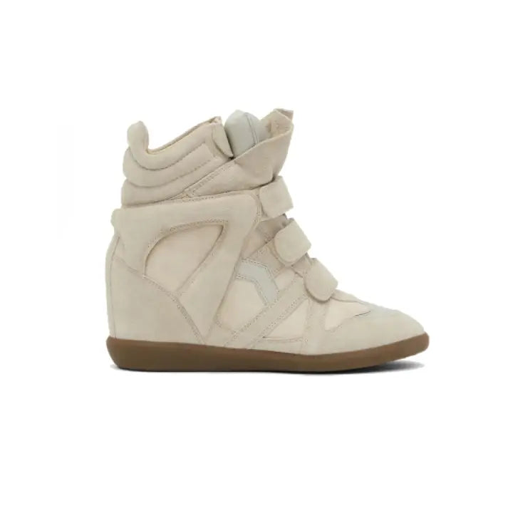 Isabel Marant - Light Beige