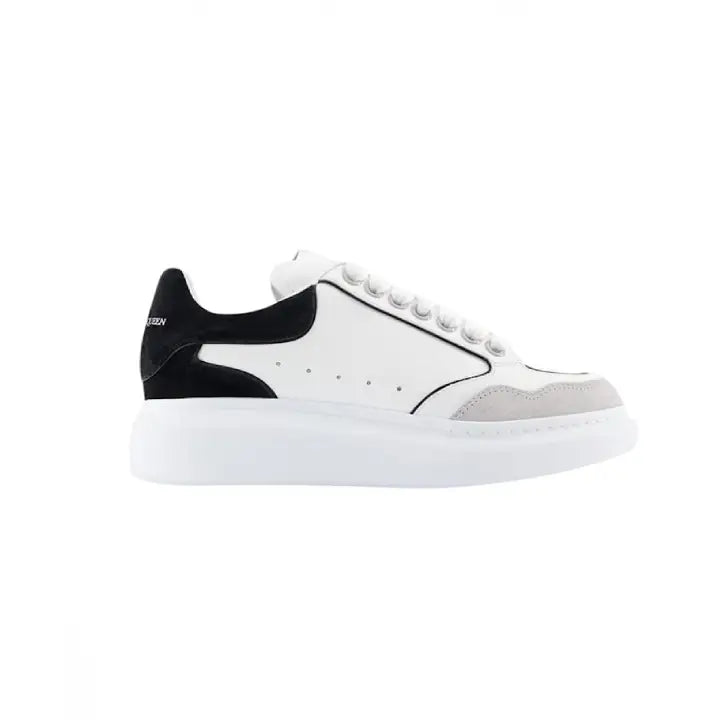 Alexander McQueen - Larry Contrast