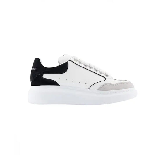 Alexander McQueen - Larry Contrast