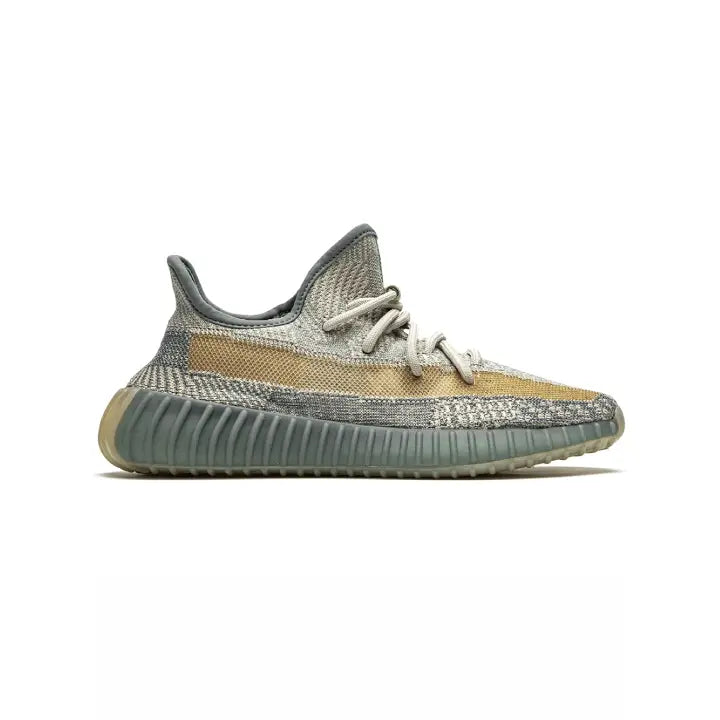 Yeezy Boost 350 V2 - Israfil