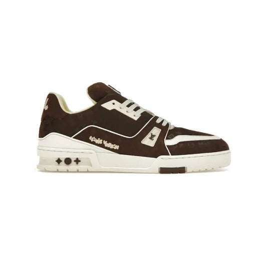 Louis Vuitton - Tyler Mocha