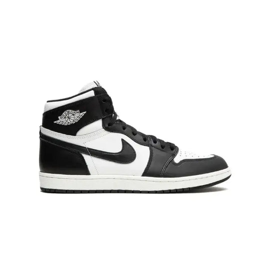 Jordan 1 High - Black White