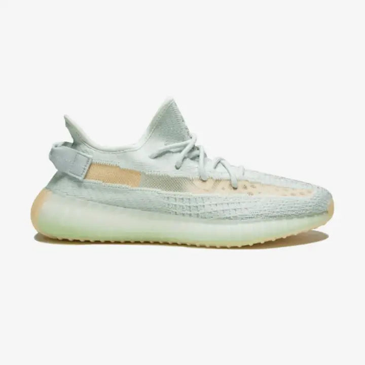 Yeezy Boost 350 V2 - Hyperspace