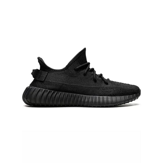 Yeezy Boost 350 V2 - Onyx