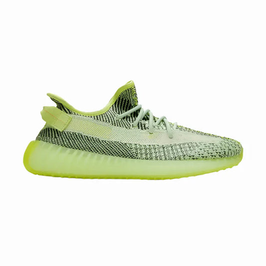 Yeezy Boost 350 V2 - Yeezreel