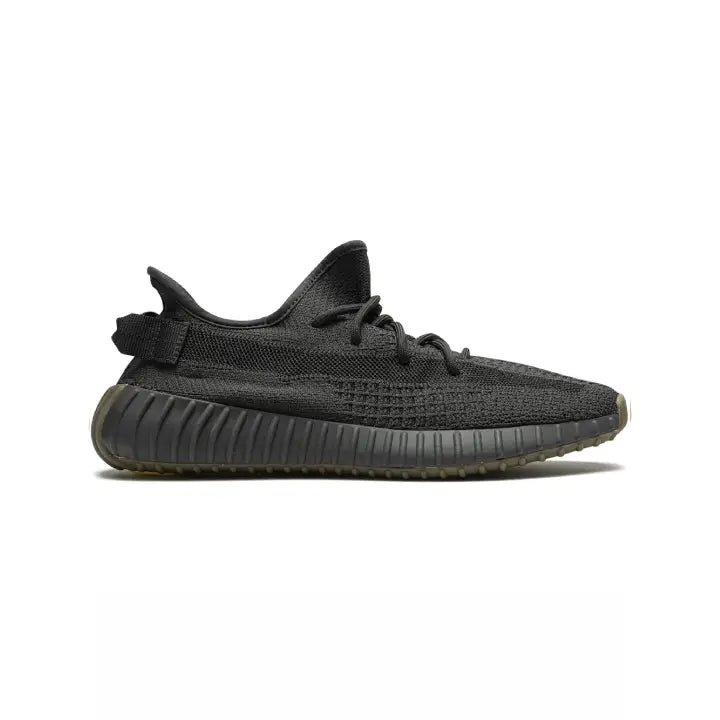 Yeezy Boost 350 V2 - Cinder