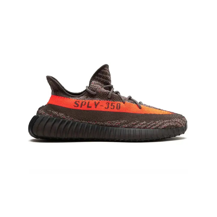Yeezy Boost 350 V2 - Carbon Beluga