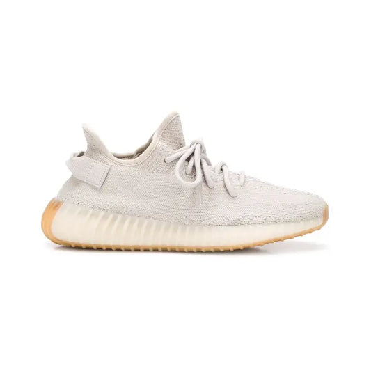 Yeezy Boost 350 V2 - Sesame