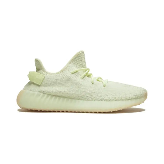 Yeezy Boost 350 V2 - Butter