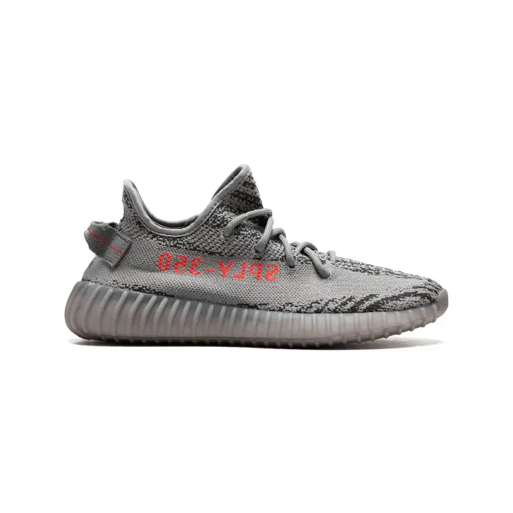 Yeezy Boost 350 V2 - Beluga 2.0