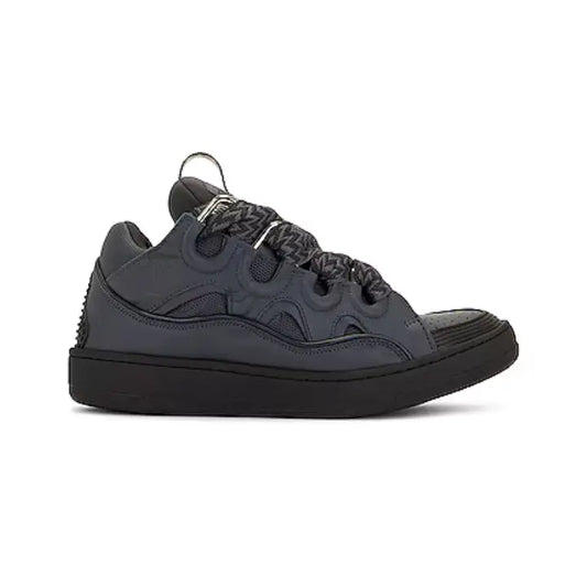 Lanvin - Dark Grey