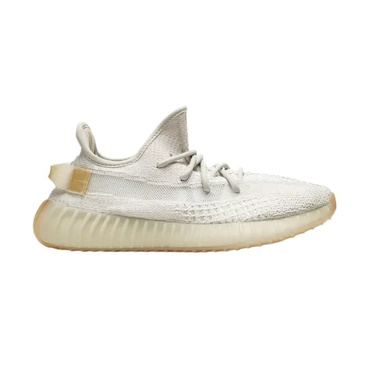 Yeezy Boost 350 V2 - Light