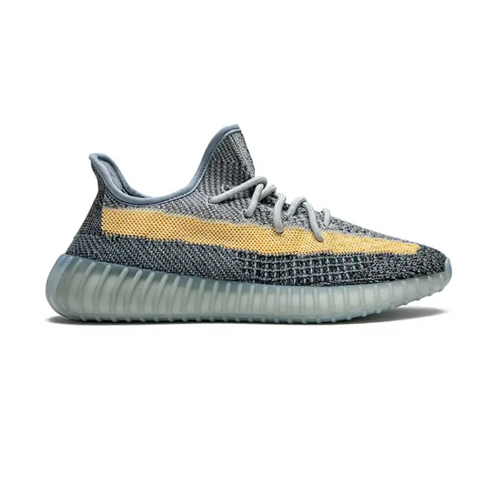 Yeezy Boost 350 V2 - Ash Blue