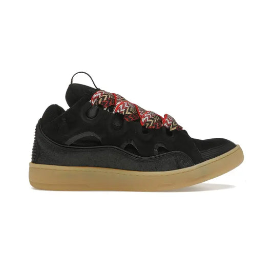 Lanvin - Black Gum