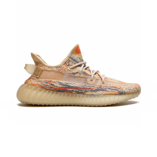 Yeezy Boost 350 V2 - MX Oat